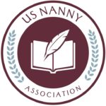 Ask The Nanny Angela Johnson Sutherland Director of Nanny Services for U.S. Nanny Association